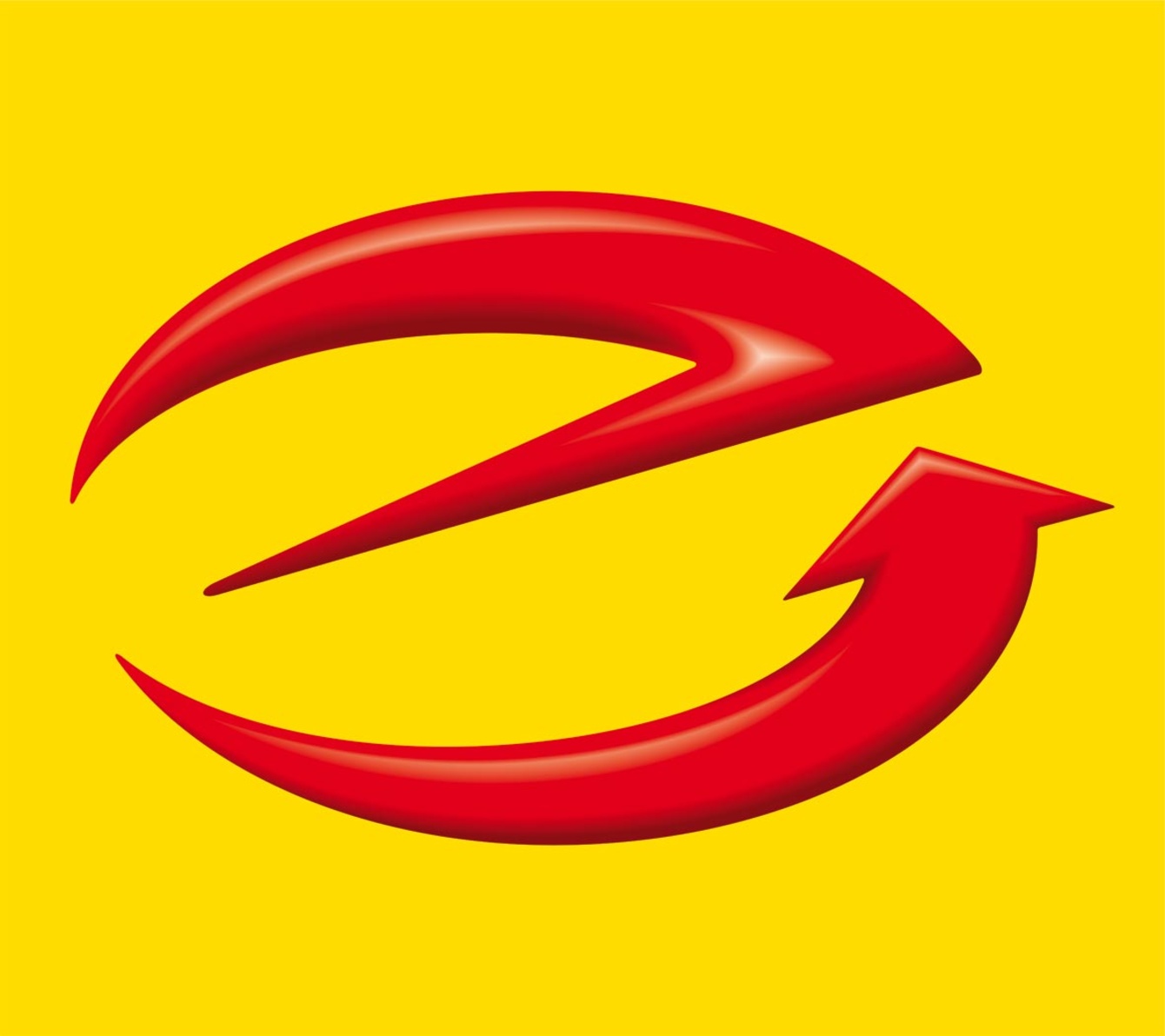 Wir sind bei Cosmin Elektrotechnik in Ladenburg