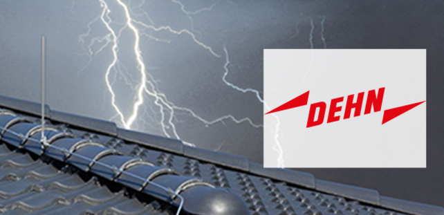 Dehn bei Cosmin Elektrotechnik in Ladenburg