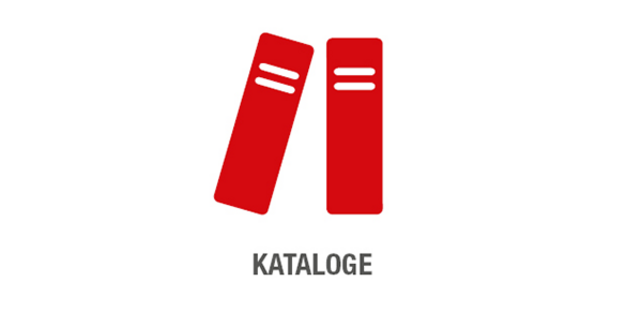 Online-Kataloge bei Cosmin Elektrotechnik in Ladenburg