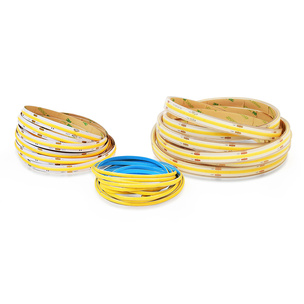 LED Stripes COB bei Cosmin Elektrotechnik in Ladenburg